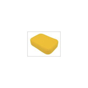 Vitrex Tiling Sponge 102904